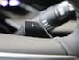 Opel Mokka 1.2 Turbo Hybrid GS 136pk | Camera | Clima | Carplay | Navi |