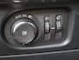 Opel Mokka 1.2 Turbo Hybrid GS 136pk | Camera | Clima | Carplay | Navi |