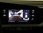 Opel Mokka 1.2 Turbo Hybrid GS 136pk | Camera | Clima | Carplay | Navi |