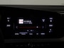 Opel Mokka 1.2 Turbo Hybrid GS 136pk | Camera | Clima | Carplay | Navi |