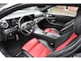 Mercedes-Benz E-klasse Coupé 300 AMG Panoramadak Premium 20" Multispaak