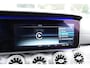 Mercedes-Benz E-klasse Coupé 300 AMG Panoramadak Premium 20" Multispaak