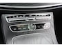 Mercedes-Benz E-klasse Coupé 300 AMG Panoramadak Premium 20" Multispaak
