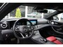 Mercedes-Benz E-klasse Coupé 300 AMG Panoramadak Premium 20" Multispaak