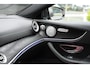Mercedes-Benz E-klasse Coupé 300 AMG Panoramadak Premium 20" Multispaak