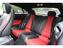 Mercedes-Benz E-klasse Coupé 300 AMG Panoramadak Premium 20" Multispaak