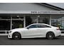 Mercedes-Benz E-klasse Coupé 300 AMG Panoramadak Premium 20" Multispaak