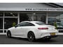Mercedes-Benz E-klasse Coupé 300 AMG Panoramadak Premium 20" Multispaak