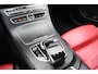 Mercedes-Benz E-klasse Coupé 300 AMG Panoramadak Premium 20" Multispaak