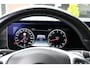 Mercedes-Benz E-klasse Coupé 300 AMG Panoramadak Premium 20" Multispaak