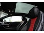 Mercedes-Benz E-klasse Coupé 300 AMG Panoramadak Premium 20" Multispaak