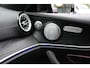 Mercedes-Benz E-klasse Coupé 300 AMG Panoramadak Premium 20" Multispaak