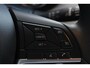 Nissan Micra IG-T 92 Acenta NL-Auto |  Navigatie via Apple Carplay-Android Auto | Airco | Cruise Control | Radio-DAB-USB | Bluetooth