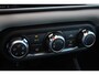Nissan Micra IG-T 92 Acenta NL-Auto |  Navigatie via Apple Carplay-Android Auto | Airco | Cruise Control | Radio-DAB-USB | Bluetooth