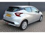 Nissan Micra IG-T 92 Acenta NL-Auto |  Navigatie via Apple Carplay-Android Auto | Airco | Cruise Control | Radio-DAB-USB | Bluetooth