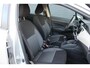 Nissan Micra IG-T 92 Acenta NL-Auto |  Navigatie via Apple Carplay-Android Auto | Airco | Cruise Control | Radio-DAB-USB | Bluetooth