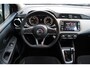 Nissan Micra IG-T 92 Acenta NL-Auto |  Navigatie via Apple Carplay-Android Auto | Airco | Cruise Control | Radio-DAB-USB | Bluetooth