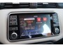 Nissan Micra IG-T 92 Acenta NL-Auto |  Navigatie via Apple Carplay-Android Auto | Airco | Cruise Control | Radio-DAB-USB | Bluetooth