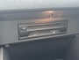 Volkswagen T-Cross 1.0 TSI Style R LINE ! | DODE HOEK DETECTIE | VIRTUAL DASH | STOELVERWARMING | NAVI | CLIMA | RIJKLAARPRIJS INCL. 12MND BOVAG GARANTIE |