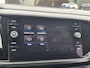 Volkswagen T-Cross 1.0 TSI Style R LINE ! | DODE HOEK DETECTIE | VIRTUAL DASH | STOELVERWARMING | NAVI | CLIMA | RIJKLAARPRIJS INCL. 12MND BOVAG GARANTIE |