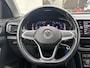 Volkswagen T-Cross 1.0 TSI Style R LINE ! | DODE HOEK DETECTIE | VIRTUAL DASH | STOELVERWARMING | NAVI | CLIMA | RIJKLAARPRIJS INCL. 12MND BOVAG GARANTIE |