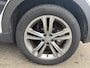 Volkswagen T-Cross 1.0 TSI Style R LINE ! | DODE HOEK DETECTIE | VIRTUAL DASH | STOELVERWARMING | NAVI | CLIMA | RIJKLAARPRIJS INCL. 12MND BOVAG GARANTIE |
