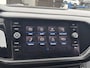Volkswagen T-Cross 1.0 TSI Style R LINE ! | DODE HOEK DETECTIE | VIRTUAL DASH | STOELVERWARMING | NAVI | CLIMA | RIJKLAARPRIJS INCL. 12MND BOVAG GARANTIE |