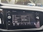 Volkswagen T-Cross 1.0 TSI Style R LINE ! | DODE HOEK DETECTIE | VIRTUAL DASH | STOELVERWARMING | NAVI | CLIMA | RIJKLAARPRIJS INCL. 12MND BOVAG GARANTIE |