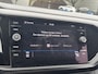 Volkswagen T-Cross 1.0 TSI Style R LINE ! | DODE HOEK DETECTIE | VIRTUAL DASH | STOELVERWARMING | NAVI | CLIMA | RIJKLAARPRIJS INCL. 12MND BOVAG GARANTIE |