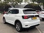 Volkswagen T-Cross 1.0 TSI Style R LINE ! | DODE HOEK DETECTIE | VIRTUAL DASH | STOELVERWARMING | NAVI | CLIMA | RIJKLAARPRIJS INCL. 12MND BOVAG GARANTIE |