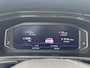 Volkswagen T-Cross 1.0 TSI Style R LINE ! | DODE HOEK DETECTIE | VIRTUAL DASH | STOELVERWARMING | NAVI | CLIMA | RIJKLAARPRIJS INCL. 12MND BOVAG GARANTIE |