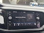 Volkswagen T-Cross 1.0 TSI Style R LINE ! | DODE HOEK DETECTIE | VIRTUAL DASH | STOELVERWARMING | NAVI | CLIMA | RIJKLAARPRIJS INCL. 12MND BOVAG GARANTIE |