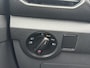 Volkswagen T-Cross 1.0 TSI Style R LINE ! | DODE HOEK DETECTIE | VIRTUAL DASH | STOELVERWARMING | NAVI | CLIMA | RIJKLAARPRIJS INCL. 12MND BOVAG GARANTIE |