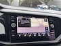 Volkswagen T-Cross 1.0 TSI Style R LINE ! | DODE HOEK DETECTIE | VIRTUAL DASH | STOELVERWARMING | NAVI | CLIMA | RIJKLAARPRIJS INCL. 12MND BOVAG GARANTIE |