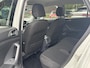 Volkswagen T-Cross 1.0 TSI Style R LINE ! | DODE HOEK DETECTIE | VIRTUAL DASH | STOELVERWARMING | NAVI | CLIMA | RIJKLAARPRIJS INCL. 12MND BOVAG GARANTIE |