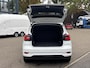Volkswagen T-Cross 1.0 TSI Style R LINE ! | DODE HOEK DETECTIE | VIRTUAL DASH | STOELVERWARMING | NAVI | CLIMA | RIJKLAARPRIJS INCL. 12MND BOVAG GARANTIE |