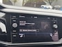 Volkswagen T-Cross 1.0 TSI Style R LINE ! | DODE HOEK DETECTIE | VIRTUAL DASH | STOELVERWARMING | NAVI | CLIMA | RIJKLAARPRIJS INCL. 12MND BOVAG GARANTIE |