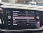 Volkswagen T-Cross 1.0 TSI Style R LINE ! | DODE HOEK DETECTIE | VIRTUAL DASH | STOELVERWARMING | NAVI | CLIMA | RIJKLAARPRIJS INCL. 12MND BOVAG GARANTIE |