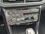 Volkswagen T-Cross 1.0 TSI Style R LINE ! | DODE HOEK DETECTIE | VIRTUAL DASH | STOELVERWARMING | NAVI | CLIMA | RIJKLAARPRIJS INCL. 12MND BOVAG GARANTIE |