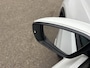 Volkswagen T-Cross 1.0 TSI Style R LINE ! | DODE HOEK DETECTIE | VIRTUAL DASH | STOELVERWARMING | NAVI | CLIMA | RIJKLAARPRIJS INCL. 12MND BOVAG GARANTIE |