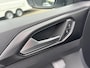 Volkswagen T-Cross 1.0 TSI Style R LINE ! | DODE HOEK DETECTIE | VIRTUAL DASH | STOELVERWARMING | NAVI | CLIMA | RIJKLAARPRIJS INCL. 12MND BOVAG GARANTIE |
