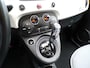Fiat 500 0.9 Automaat TwinAir Turbo Lounge PANORAMADAK,PDC ,LMV,AIRCO!