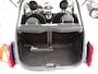 Fiat 500 0.9 Automaat TwinAir Turbo Lounge PANORAMADAK,PDC ,LMV,AIRCO!