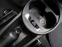 Fiat 500 0.9 Automaat TwinAir Turbo Lounge PANORAMADAK,PDC ,LMV,AIRCO!