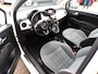Fiat 500 0.9 Automaat TwinAir Turbo Lounge PANORAMADAK,PDC ,LMV,AIRCO!