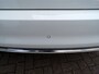 Fiat 500 0.9 Automaat TwinAir Turbo Lounge PANORAMADAK,PDC ,LMV,AIRCO!