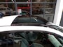 Fiat 500 0.9 Automaat TwinAir Turbo Lounge PANORAMADAK,PDC ,LMV,AIRCO!