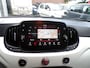 Fiat 500 0.9 Automaat TwinAir Turbo Lounge PANORAMADAK,PDC ,LMV,AIRCO!