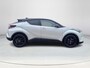 Toyota C-HR 1.8 Hybrid Executive | Navigatie | Parkeersensoren | Adaptive Cruise | Rijklaarprijs incl. garantie |