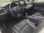 Toyota C-HR 1.8 Hybrid Executive | Navigatie | Parkeersensoren | Adaptive Cruise | Rijklaarprijs incl. garantie |